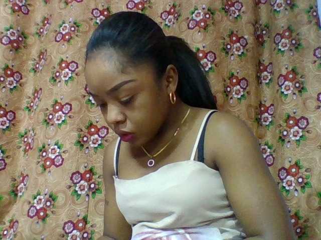Elysa7 live cam on BongaCams