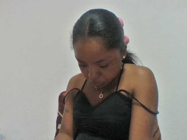 Elysa7 live cam on BongaCams