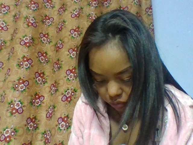 Elysa7 live cam on BongaCams