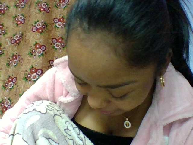 Elysa7 live webcam show