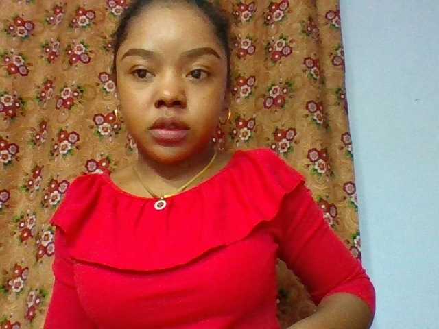 Elysa7 live cam on BongaCams