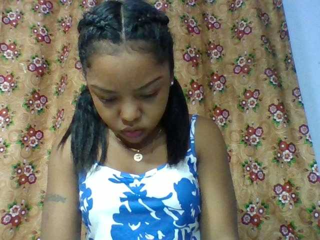 Elysa7 live cam on BongaCams