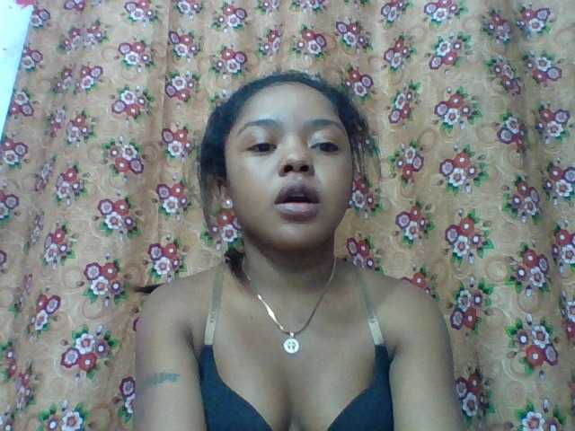 Elysa7 live cam on BongaCams