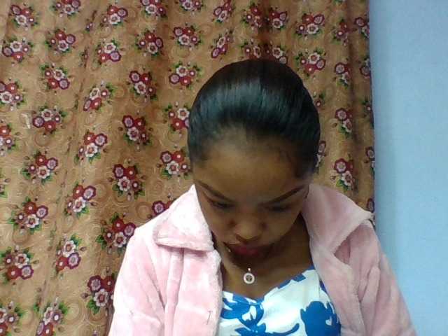 Elysa7 live webcam show