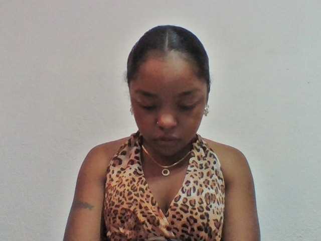 Elysa7 live cam on BongaCams