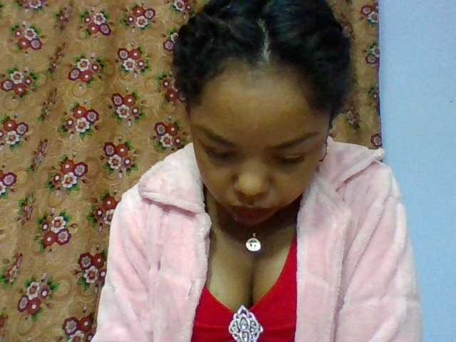 Elysa7 live cam on BongaCams