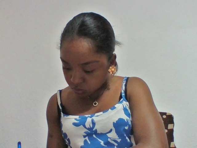 Elysa7 live cam on BongaCams