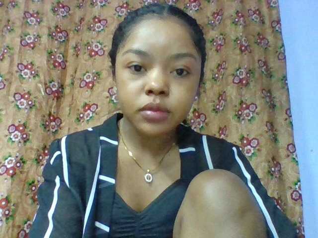 Elysa7 live cam on BongaCams