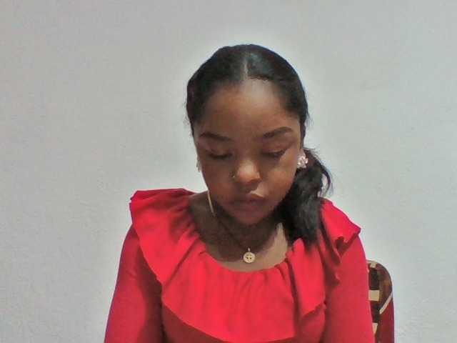Elysa7 live cam on BongaCams