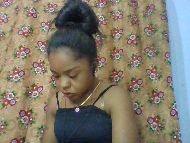 Elysa7 live cam on BongaCams