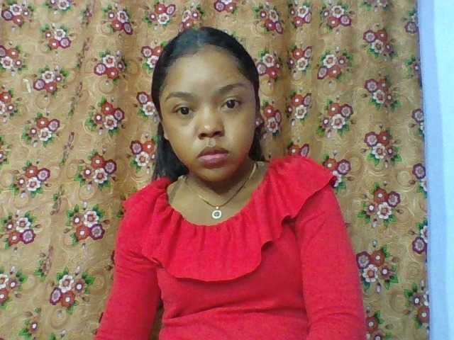 Elysa7