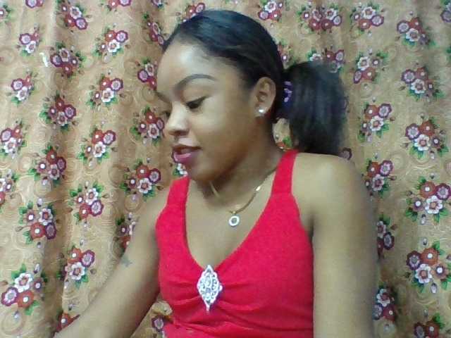 Elysa7 live cam on BongaCams