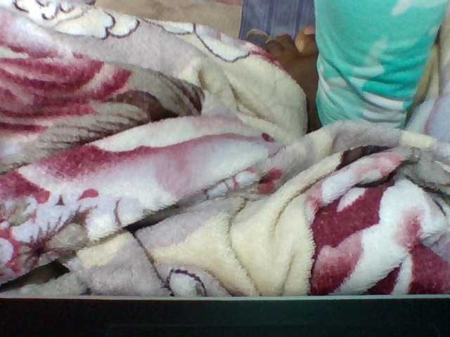 Elysa7 live cam on BongaCams