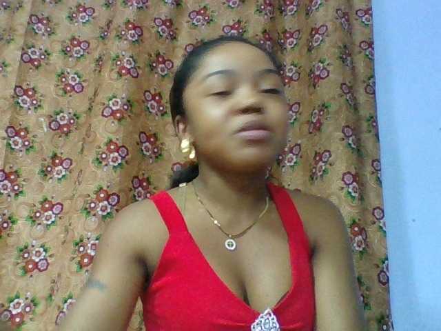 Elysa7 live cam on BongaCams