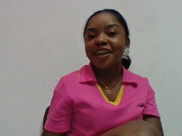 Elysa7 live cam on BongaCams