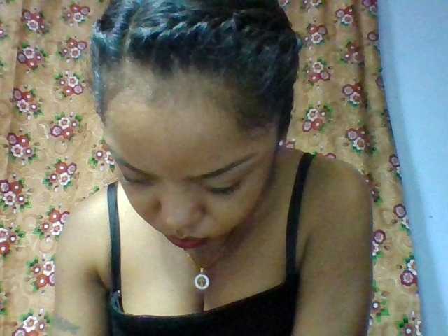Elysa7 live cam on BongaCams