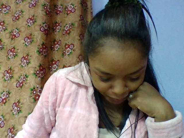 Elysa7 live cam on BongaCams