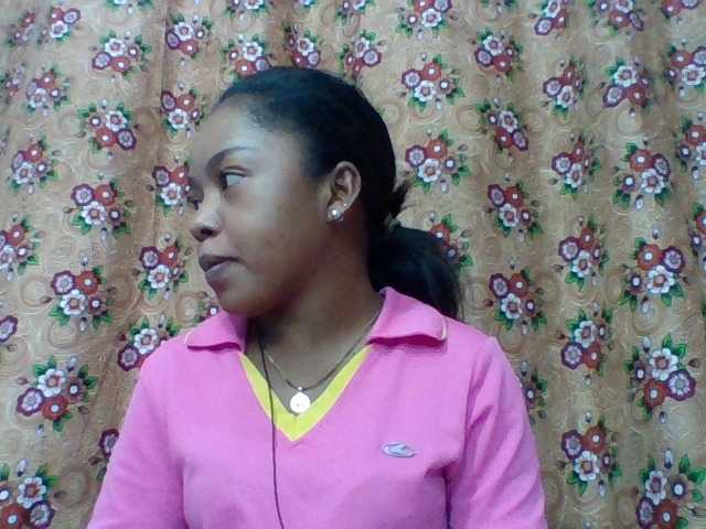 Elysa7 live cam on BongaCams