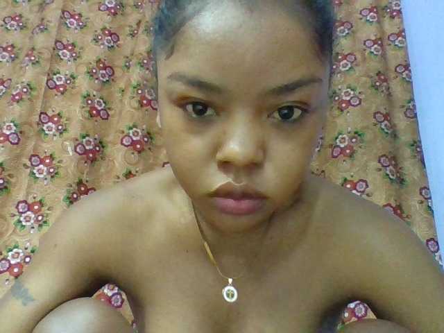 Elysa7 live cam on BongaCams