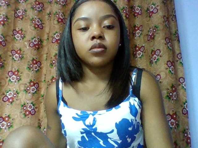 Elysa7