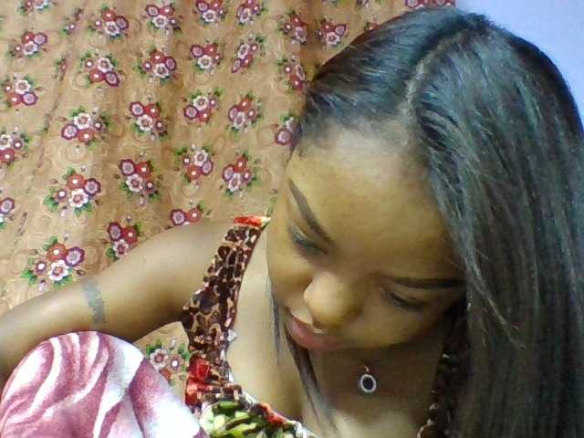 Elysa7 live cam on BongaCams