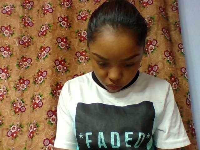 Elysa7 live cam on BongaCams