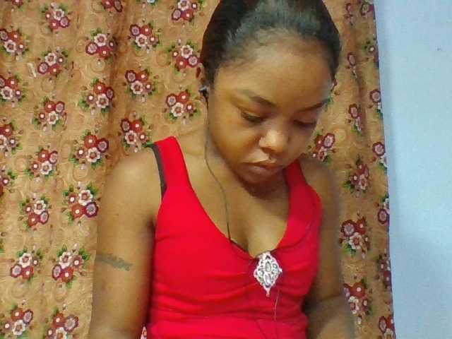 Elysa7 live cam on BongaCams