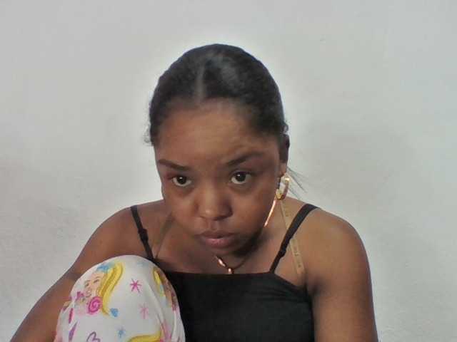 Elysa7 live cam on BongaCams