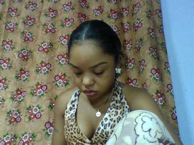 Elysa7 live cam on BongaCams