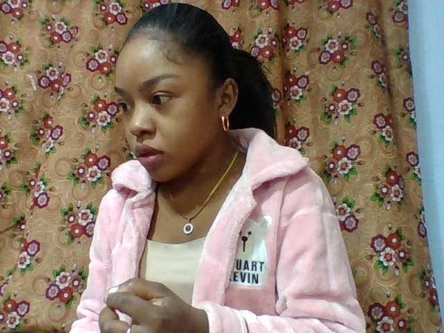 Elysa7 live webcam show