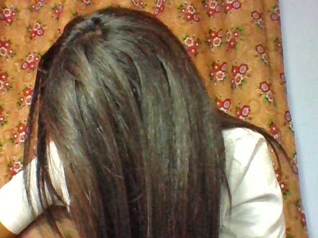 Elysa7 live cam on BongaCams