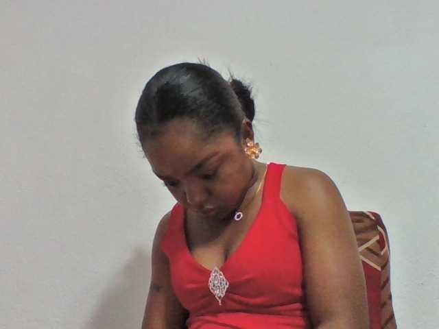 Elysa7