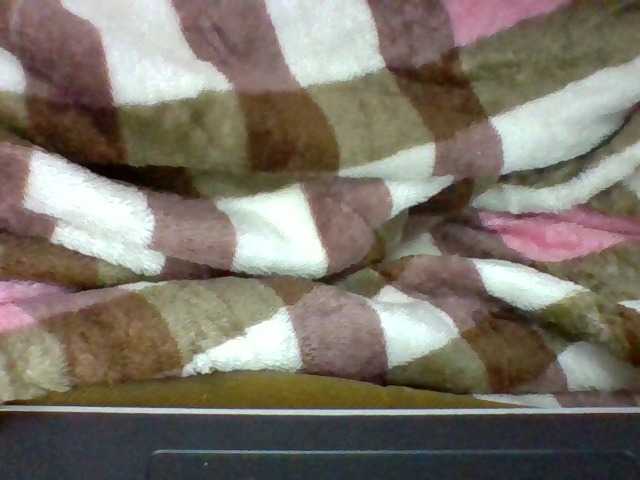 Elysa7 live cam preview