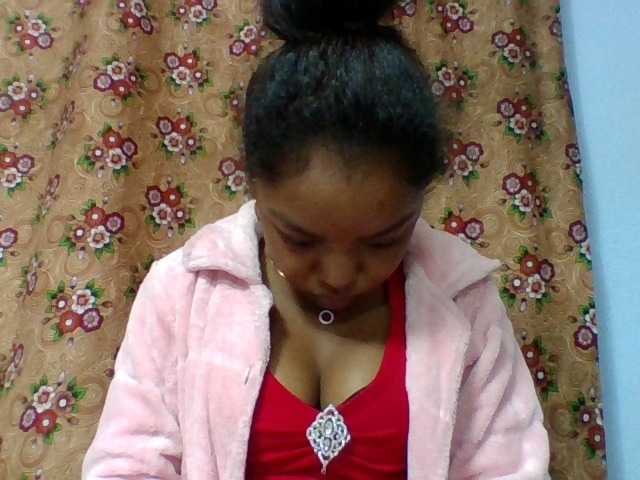 Elysa7 live cam on BongaCams