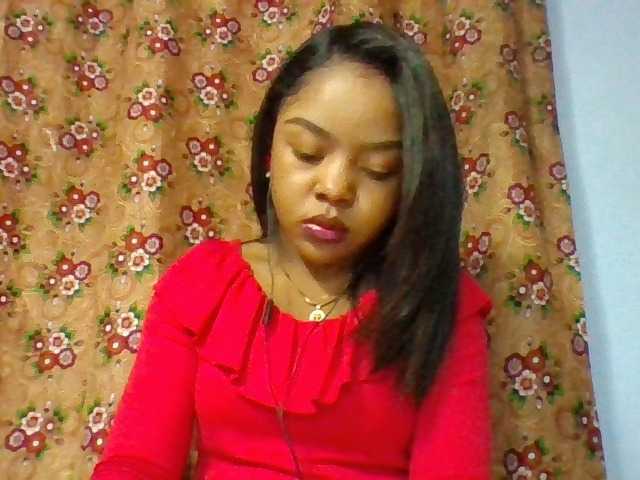 Elysa7 live cam on BongaCams