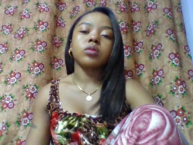 elysa7 live sex show