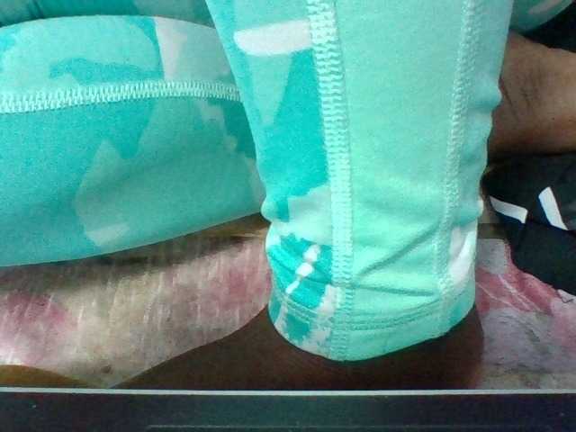 Elysa7 live cam on BongaCams