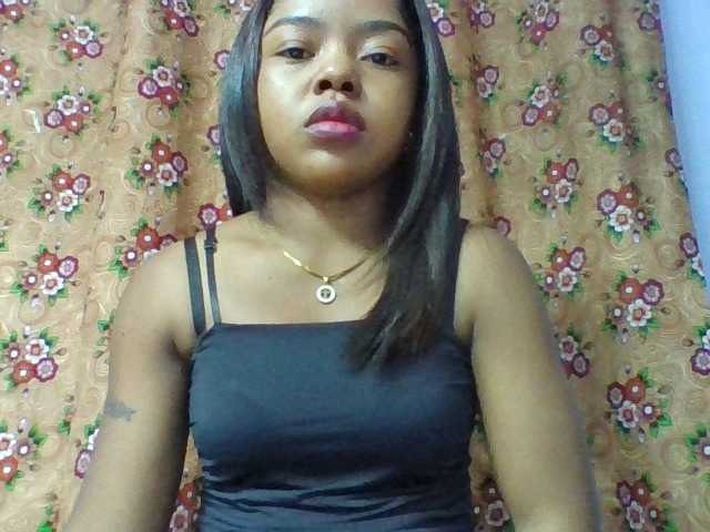 Elysa7 live cam on BongaCams