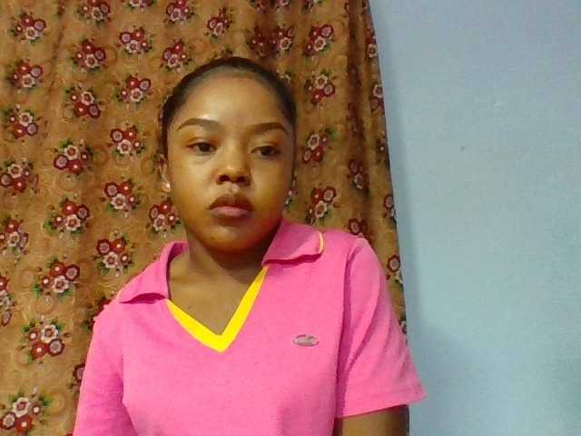 Elysa7 live cam on BongaCams