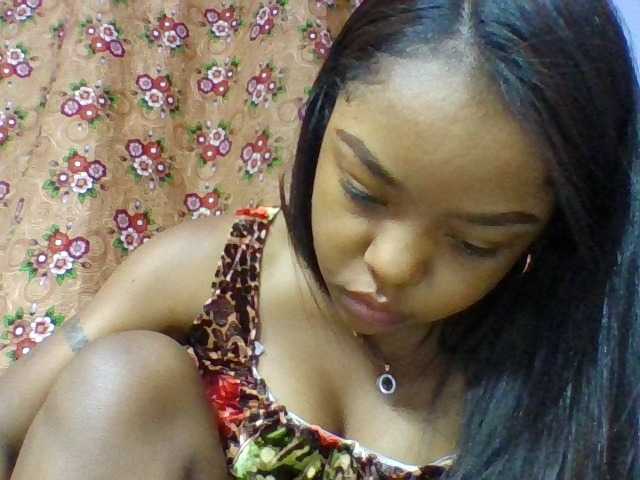 Elysa7 live cam on BongaCams