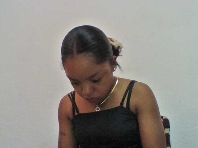 Elysa7