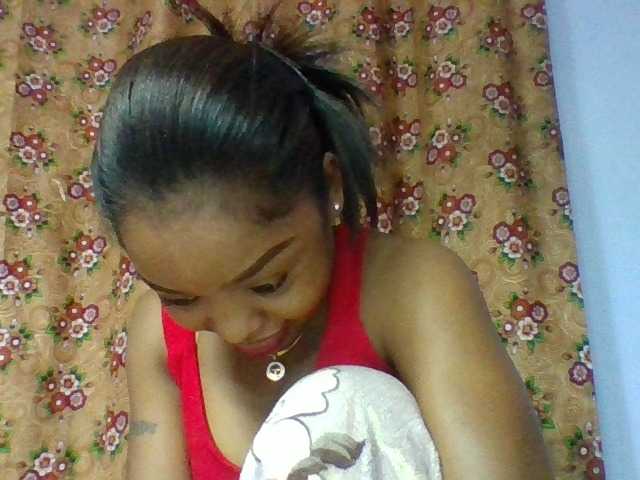 Elysa7 live cam on BongaCams