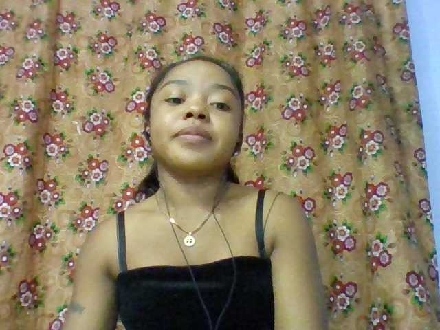 Elysa7 live cam on BongaCams