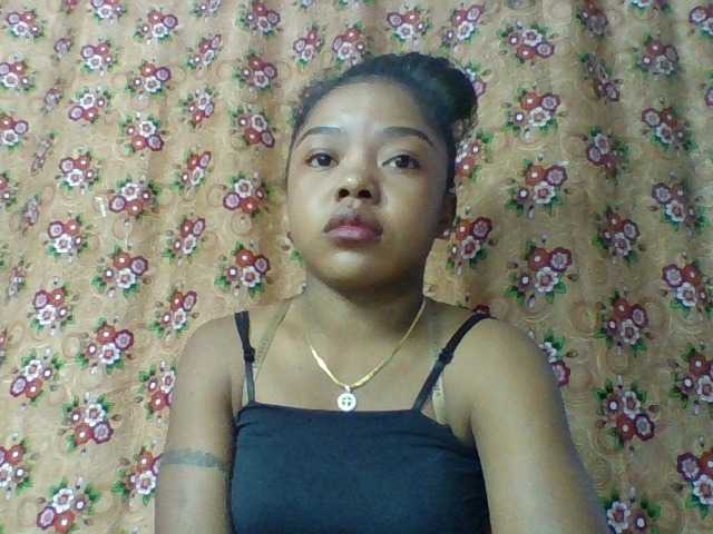 Elysa7 live cam on BongaCams