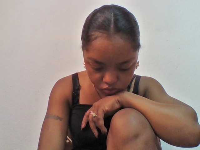 Elysa7 live cam on BongaCams