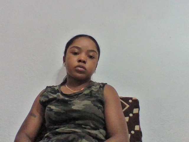 Elysa7 live cam on BongaCams