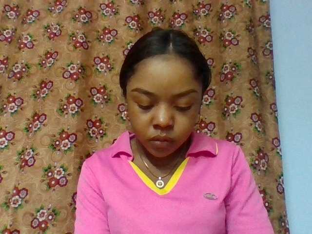 Elysa7 live cam on BongaCams