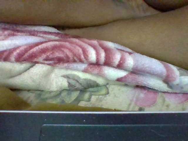 Elysa7 live cam on BongaCams