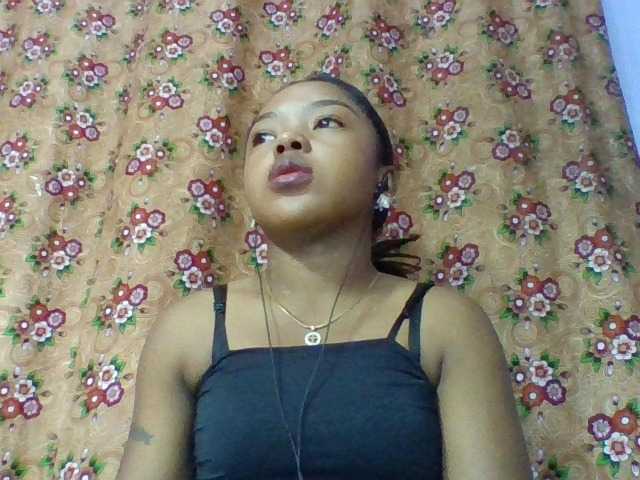 Elysa7 live cam on BongaCams