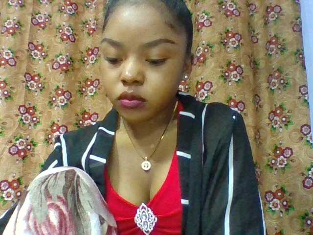 Elysa7 live cam on BongaCams